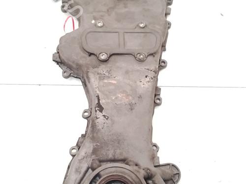 Used Other Other OPEL CORSA D (S07) 1.3 CDTI (L08, L68) (75 hp) 39714216 39714216