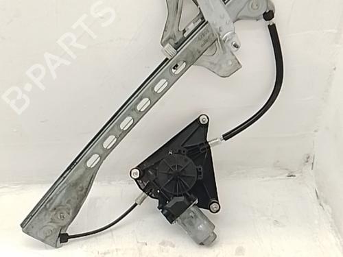 rudehejsemekanisme-ventre-foran-toyota-aygo-_b4_-2014-36318395 main image