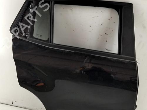 Used Right rear door Right rear door JEEP AVENGER (J2) 1.2 GSE T3 (101 hp) 33871258 33871258