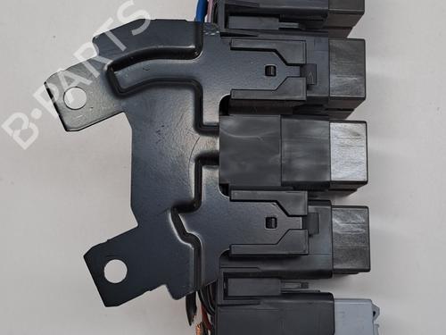 Fuse box SUBARU XV (_GP_) 2.0 i AWD (GP7, G33GP) | BP29556044E1 