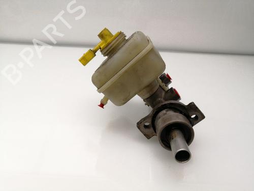 Brake master cylinder VW BORA I (1J2) 1.6 | BP23443100M77 