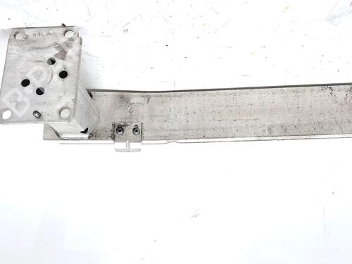Front bumper reinforcement PEUGEOT EXPERT Van (V_) 1.6 BlueHDi 95 | BP30925626C109