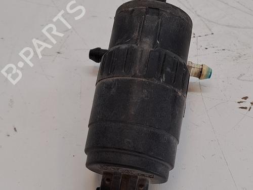 Used Washer pump FIAT PANDA (312_, 319_) 1.2 (312PXA1A) (69 hp) 27193535