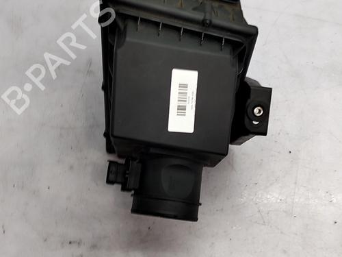 Luftfilter kasse Luftfilter kasse LAND ROVER RANGE ROVER EVOQUE (L538) 2.0 D 4x4 (150 hp) 34268151 34268151