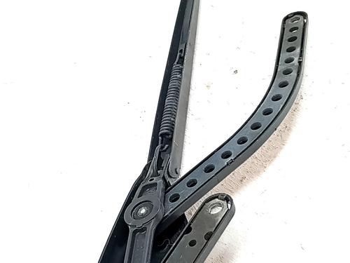 Vindspejlsviskerarm Vindspejlsviskerarm RENAULT SCÉNIC II (JM0/1_) 1.9 dCi (JM14) (131 hp) 33905909 33905909