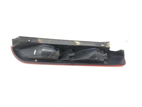 Højre baglygte FORD FOCUS II (DA_, HCP, DP) 1.6 TDCi | BP28141869C35 