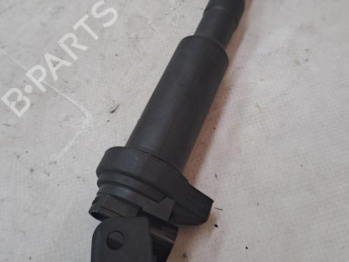 Ignition coil MINI MINI (R56) One | BP23365412M94 