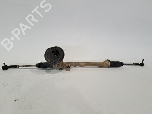Used Steering rack FORD TRANSIT COURIER B460 Box Body/MPV 1.5 TDCi (75 hp) 23382742