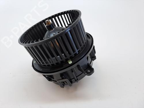 Heater blower motor SKODA FABIA IV (PJ3) 1.0 TSI | BP23280329M62 