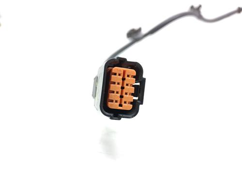Fuse box HYUNDAI i30 (PDE, PD, PDEN) 2.0 N | BP28037562E1 