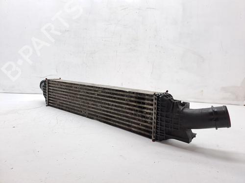 Intercooler AUDI Q5 (8RB) 2.0 TDI quattro | BP24496316M30 - Image 6