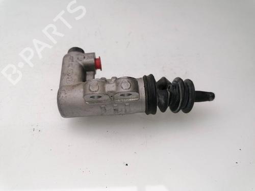 Used Clutch slave cylinder KIA RIO IV (YB, SC, FB) 1.0 T-GDI 100 (101 hp) 23454401