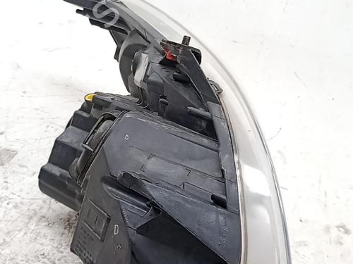 Left headlight OPEL MERIVA B MPV (S10) 1.4 (75) | BP39136953C28 - Image 3