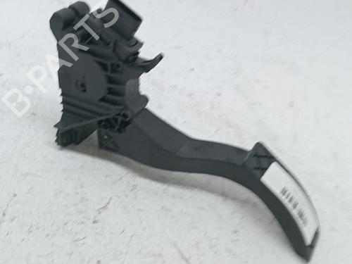 Pedal VW GOLF VIII Variant (CG5, DB5) 2.0 TDI | BP40551230I4 - Image 3