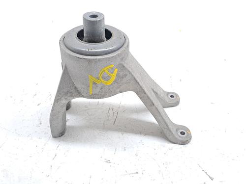 Used Engine mount VW TRANSPORTER T6 Van (SGA, SGH, SHA, SHH) 2.0 TDI (110 hp) 28960278