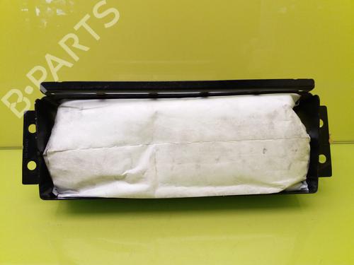 Used Passenger airbag OPEL FRONTERA B (U99) 2.2 i (6B_ZC, 6B_VF, 6B_66, 6B_76) (136 hp) 23873977