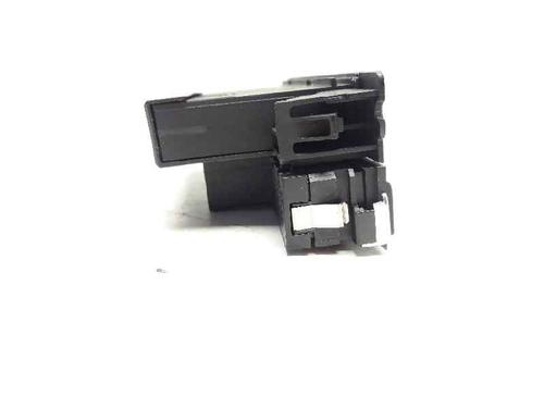 Switch VW TIGUAN (5N_) 1.4 TSI | BP23650015I30 