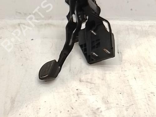Used Break pedal Break pedal 38749397 38749397