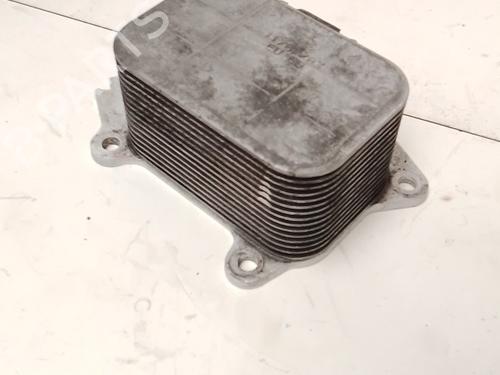 Radiatore olio Radiatore olio 38749754 38749754