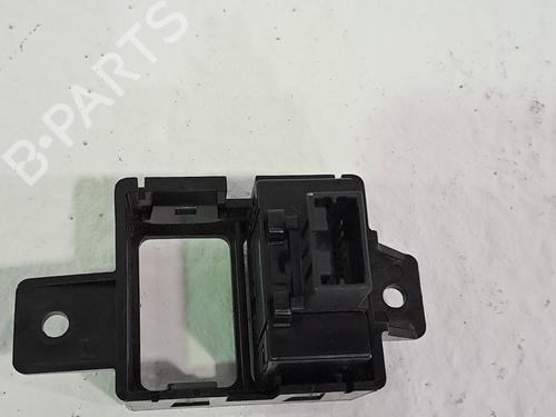 Steering column stalk NISSAN MICRA IV (K13K, K13KK) 1.2 | BP25248814I23 