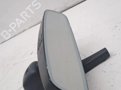 Used Rear mirror AUDI A3 Sportback (8VA, 8VF) 40 e-tron (204 hp) 27292843