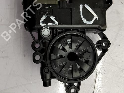 Right front window motor KIA NIRO II (SG2) 1.6 GDi Hybrid | BP33768813E20 - Image 2