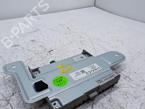 Módulo eletrónico LYNK & CO 01 PHEV | BP39555668M83 - Image 3