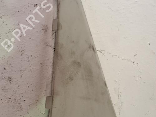 Used Other Other JAGUAR XF II (X260) 2.0 D (180 hp) 34181960 34181960