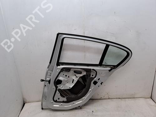 Right rear door BMW 1 (E87) 118 d | BP23361735C5 