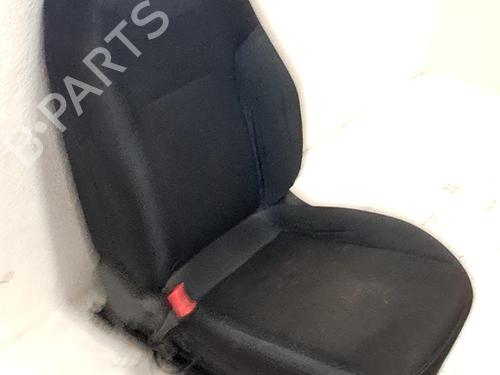 Left front seat SEAT ATECA (KH7, KHP) 1.4 TSI | BP35779144C15 - Image 3