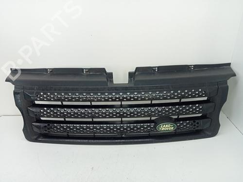 Used Grille LAND ROVER RANGE ROVER SPORT I (L320) 2.7 D 4x4 (190 hp) 29302979