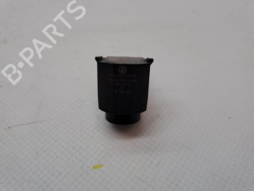 Module électronique VW PASSAT B6 (3C2) 2.0 TDI 16V | BP23358202M83