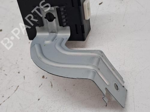 Electronic module NISSAN MICRA IV (K13K, K13KK) 1.2 | BP27462828M83 