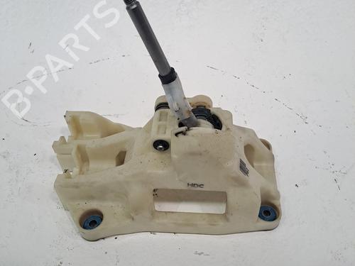 Gear lever HYUNDAI i30 (GD) 1.4 CRDi | BP27463714M90 