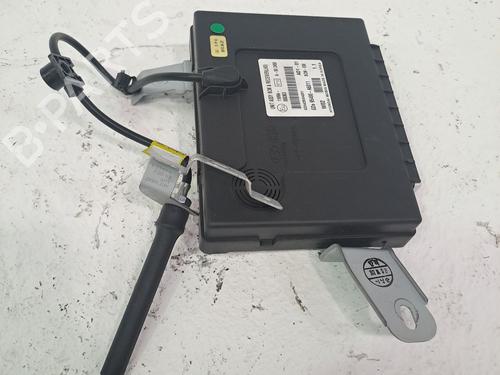Electronic module HYUNDAI i30 (GD) 1.4 CRDi | BP27463669M83