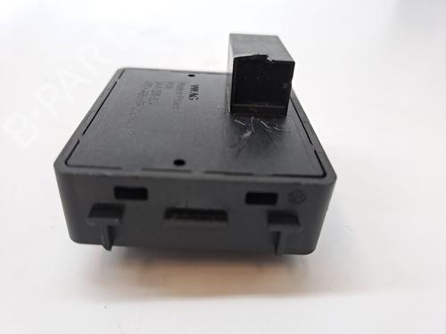Electronic module VW TIGUAN (5N_) 2.0 TDI | BP23361654M83 