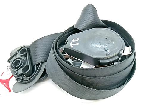 Sikkerhedssele bag midten VW TOURAN (1T1, 1T2) 2.0 TDI 16V (140 hp) 30920274