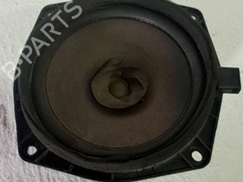 Used Speaker MITSUBISHI PAJERO III (V7_W, V6_W) 3.2 Di-D (V68W) (160 hp) 32257993