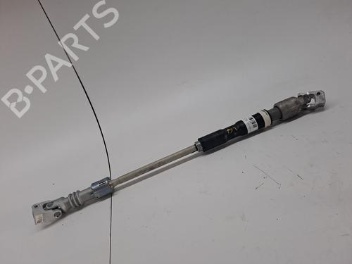 Used Steering column MERCEDES-BENZ C-CLASS Coupe (C205) C 220 d (205.304) (170 hp) 23942677