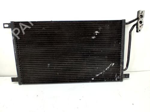 Radiatore A/C BMW 3 Coupe (E46) 320 Cd (150 hp) 30054883
