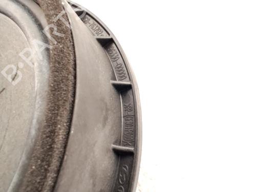 Used Speaker HYUNDAI i20 III (BC3, BI3) 1.0 T-GDI (101 hp) 30477720