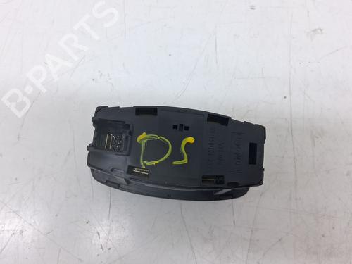 Headlight switch FORD FIESTA VII (HJ, HF) 1.1 Ti-VCT | BP28957062I24 