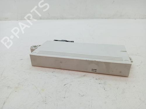 Electronic module BMW 1 (E87) 120 d | BP23357823M83