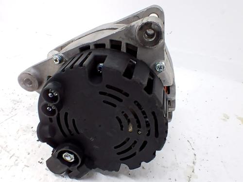 Alternator CITROËN JUMPY II Van 1.6 HDi 90 16V | BP38416791M7 - Image 3