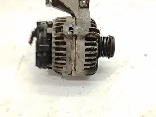 Generator Generator 38419414 38419414