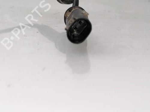 Electronic sensor BMW 1 (F20) 120 d | BP23973767M84 