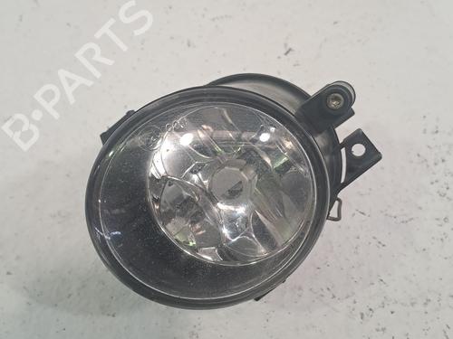 Used Left front fog light SEAT LEON (1P1) 2.0 TDI 16V (140 hp) 26675310