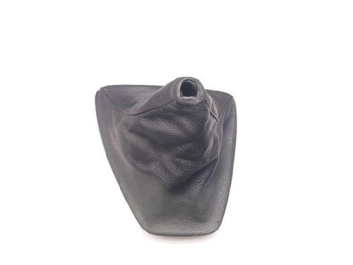Used Shift knob BMW 3 (E90) 320 d (163 hp) 29228110