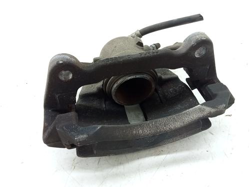 Right front brake caliper SKODA OCTAVIA III (5E3, NL3, NR3) 1.4 TSI | BP29302606M104 