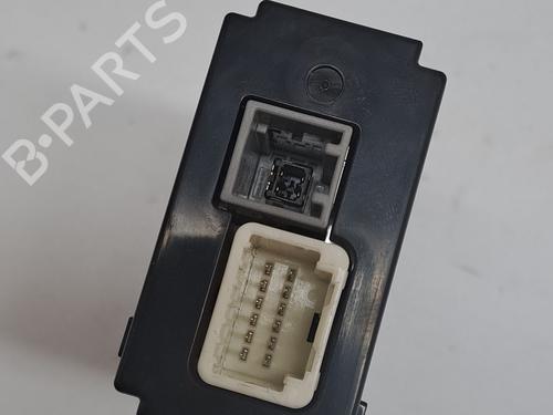 Electronic module LEXUS IS III (_E3_) 300h (AVE30_, AVE30R) | BP23943850M83 